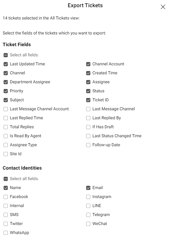 Export Tickets - Fields.png