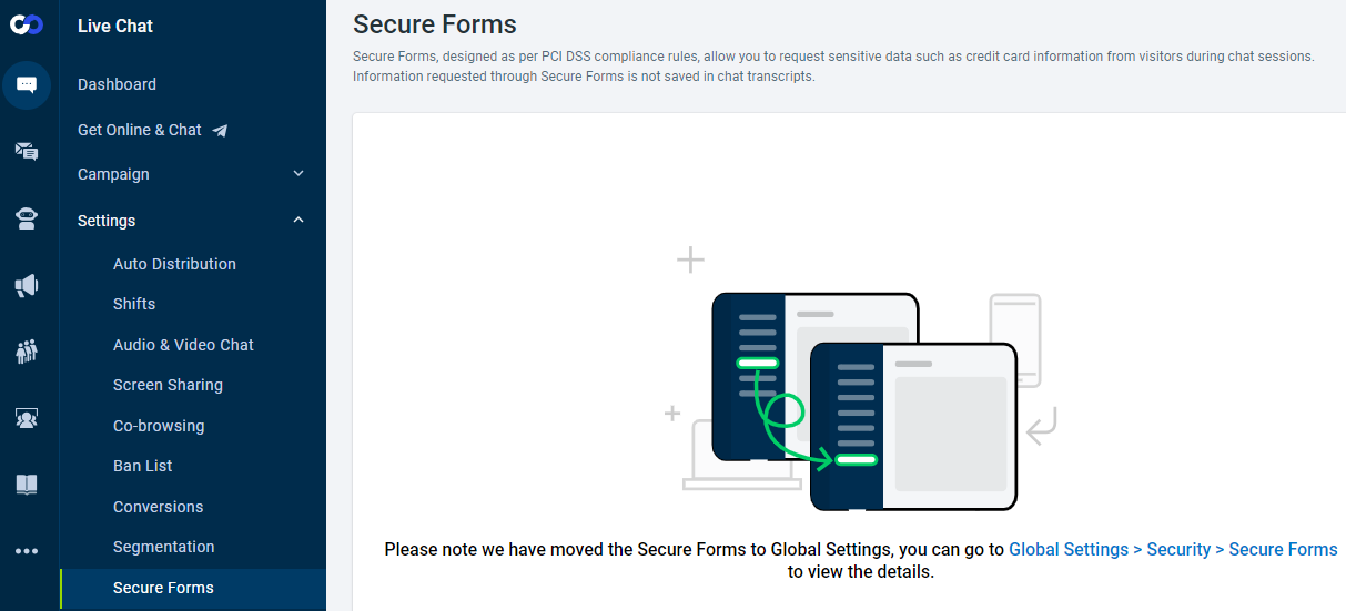 Live Chat Secure Forms.png