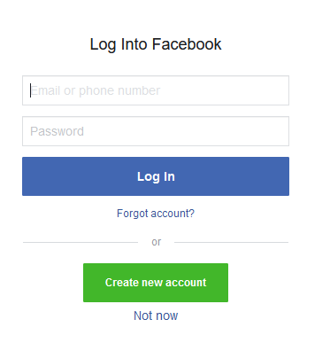 FB login.png