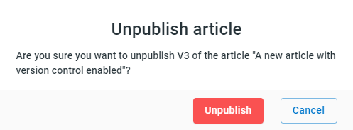 unpublish-confirm.png