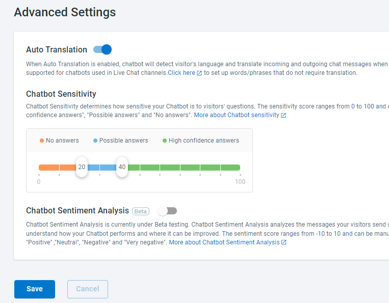 Chatbot_Advanced Settings.png