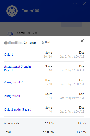 Canvas - Grades.png