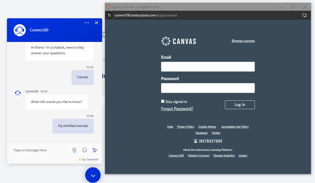 Canvas - Student Login.png