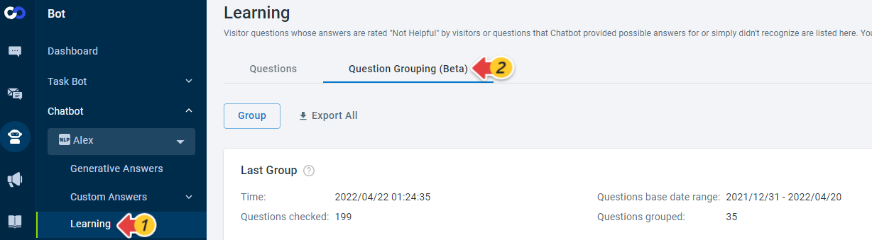 Question Grouping (Beta).png