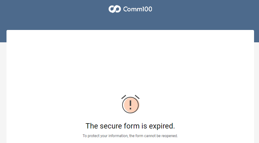 secure form link expires.png