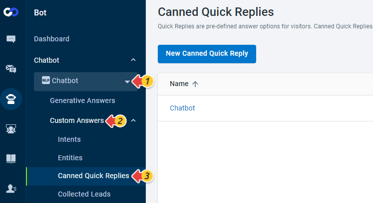 Canned Quick Replies.png