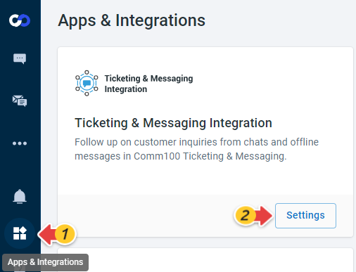 lc_ticket_integration.png