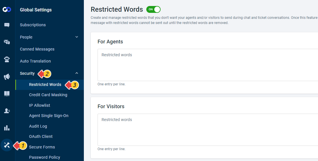 restricted words setup.png