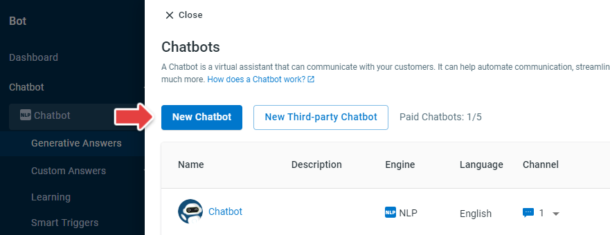 chatbot engine.png