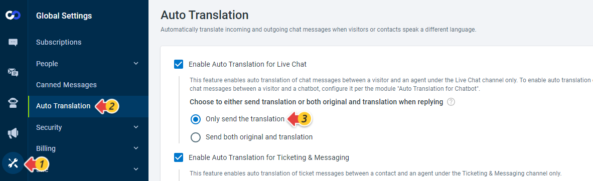 Auto Translation - Only Translation.png