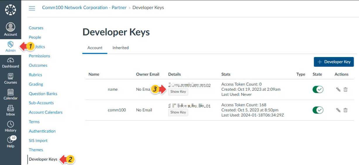 Canvas Developer Keys.png