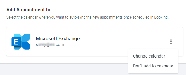 add appointment to.png