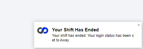 shiftend.png