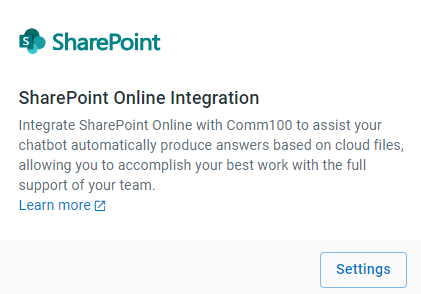 sharepoint app.png