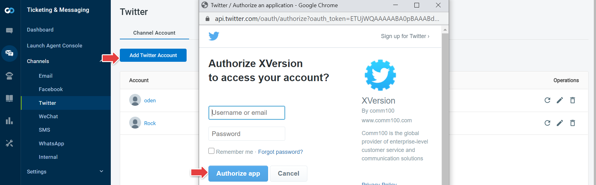 Twitter _ Authorize an application - Google Chrome.png