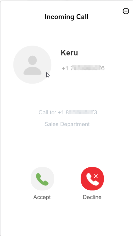 incoming call.png